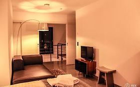 Bluestone Boarding Apartments